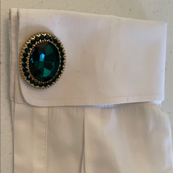 Cufflinks - Picture 3 of 3